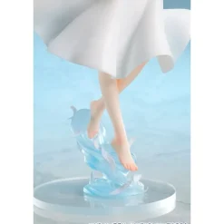 Estatua PVC 1/7 Kaguya Shinomiya Ending Ver. 24 cm