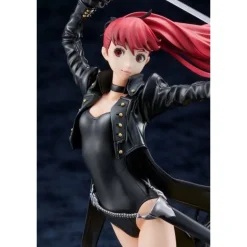 Estatua PVC 1/7 Kasumi Yoshizawa Persona 5 The Royal 25 cm