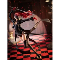 Estatua PVC 1/7 Kasumi Yoshizawa Persona 5 The Royal 25 cm