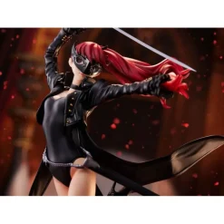Estatua PVC 1/7 Kasumi Yoshizawa Persona 5 The Royal 25 cm