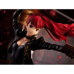 Estatua PVC 1/7 Kasumi Yoshizawa Persona 5 The Royal 25 cm
