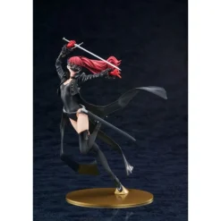 Estatua PVC 1/7 Kasumi Yoshizawa Persona 5 The Royal 25 cm