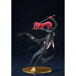 Estatua PVC 1/7 Kasumi Yoshizawa Persona 5 The Royal 25 cm
