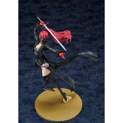 Estatua PVC 1/7 Kasumi Yoshizawa Persona 5 The Royal 25 cm