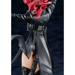 Estatua PVC 1/7 Kasumi Yoshizawa Persona 5 The Royal 25 cm