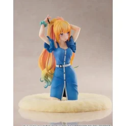 Estatua PVC 1/6 Kei Karuizawa de Classroom of the Elite 19 cm