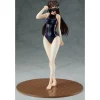 Estatua PVC 1/6 Konata Competitive Swimsuit & Cat Lingerie 26 cm