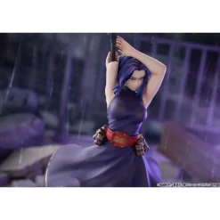 Estatua PVC 1/8 Lady Nagant 35 cm My Hero Academia