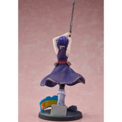 Estatua PVC 1/8 Lady Nagant 35 cm My Hero Academia