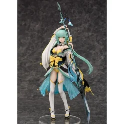Estatua PVC 1/7 Lancer Kiyohime 30 cm Fate/Grand Order