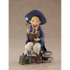 Estatua PVC 1/7 Marcille Student Ver. 19 cm