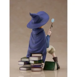 Estatua PVC 1/7 Marcille Student Ver. 19 cm