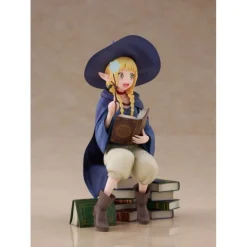 Estatua PVC 1/7 Marcille Student Ver. 19 cm