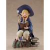 Estatua PVC 1/7 Marcille Student Ver. AmiAmi Edición Limitada 19 cm
