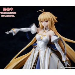 Estatua PVC 1/7 Moon Cancer Archetype: Earth 25 cm Fate/Grand Order