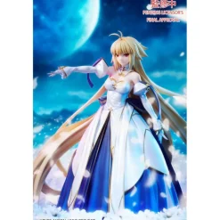 Estatua PVC 1/7 Moon Cancer Archetype: Earth 25 cm Fate/Grand Order