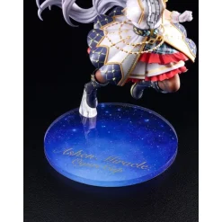 Estatua PVC 1/7 Oguri Cap de Uma Musume Pretty Derby 25 cm