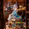 Estatua PVC 1/7 Plachta Atelier Sophie 2 21 cm