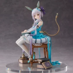 Estatua PVC 1/7 Plachta Atelier Sophie 2 21 cm