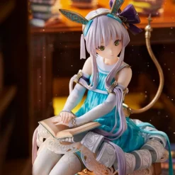 Estatua PVC 1/7 Plachta Atelier Sophie 2 21 cm