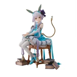 Estatua PVC 1/7 Plachta Atelier Sophie 2 21 cm