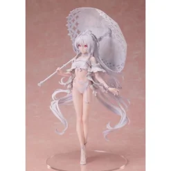 Estatua PVC 1/7 Pretender Lady Avalon 30 cm Fate/Grand Order