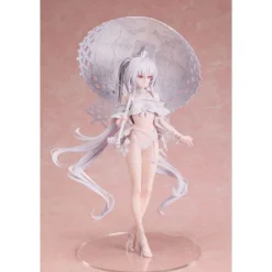 Estatua PVC 1/7 Pretender Lady Avalon 30 cm Fate/Grand Order