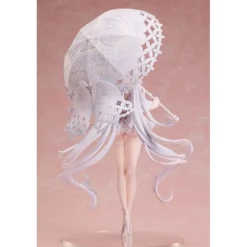 Estatua PVC 1/7 Pretender Lady Avalon 30 cm Fate/Grand Order