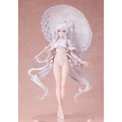 Estatua PVC 1/7 Pretender Lady Avalon 30 cm Fate/Grand Order