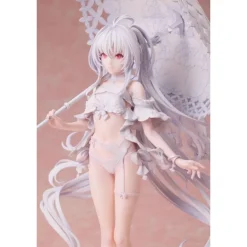 Estatua PVC 1/7 Pretender Lady Avalon 30 cm Fate/Grand Order