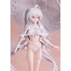 Estatua PVC 1/7 Pretender Lady Avalon 30 cm Fate/Grand Order