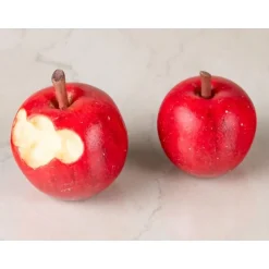 Estatua PVC 1/6 Reisalin Stout 18 cm - Atelier Ryza 2