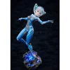Estatua PVC 1/7 Rem A×A SF Space Suit de Re:Zero 26 cm