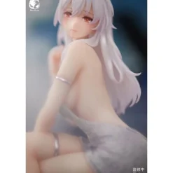 Estatua PVC 1/6 Serina 23 cm Original Character