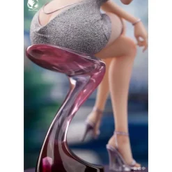 Estatua PVC 1/6 Serina 23 cm Original Character