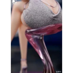 Estatua PVC 1/6 Serina 23 cm Original Character