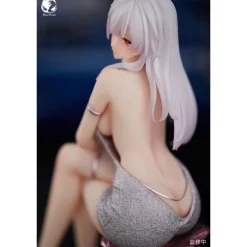 Estatua PVC 1/6 Serina 23 cm Original Character