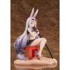 Estatua PVC 1/7 Shimakaze The Island Wind Rests Azur Lane 21 cm
