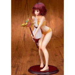 Estatua PVC 1/7 Sophie Neuenmuller Changing Mode 21 cm de Atelier Sophie