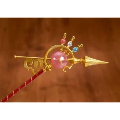 Estatua PVC 1/7 Sophie Neuenmuller Changing Mode 21 cm de Atelier Sophie