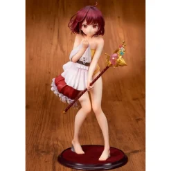 Estatua PVC 1/7 Sophie Neuenmuller Changing Mode 21 cm de Atelier Sophie