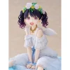 Estatua PVC 1/7 The Idolmaster Shiny Colors Koito Fukumaru 12 cm