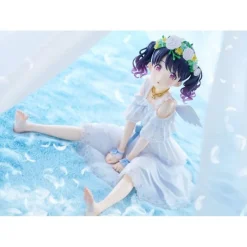 Estatua PVC 1/7 The Idolmaster Shiny Colors Koito Fukumaru 12 cm