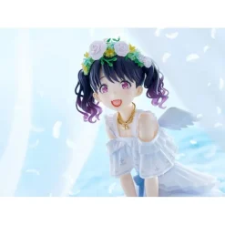 Estatua PVC 1/7 The Idolmaster Shiny Colors Koito Fukumaru 12 cm