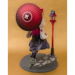 Estatua PVC 1/7 Tsumugi 29 cm Original Character