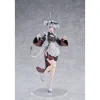 Estatua PVC 1/6 Xian Ren Ni Shen Series Kirin Yu 28 cm