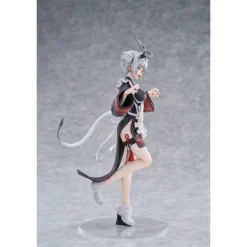 Estatua PVC 1/6 Xian Ren Ni Shen Series Kirin Yu 28 cm