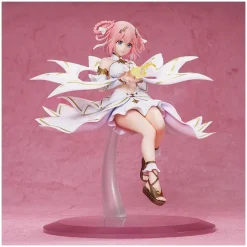 Estatua PVC 1/7 Yui Ceremonial 22 cm de Princess Connect! Re:Dive