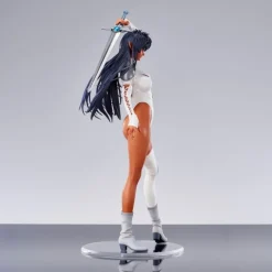 Estatua PVC Arches Ney de 26 cm del anime Bastard!