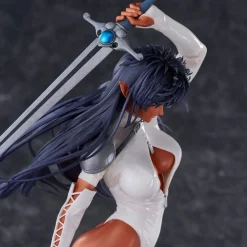 Estatua PVC Arches Ney de 26 cm del anime Bastard!